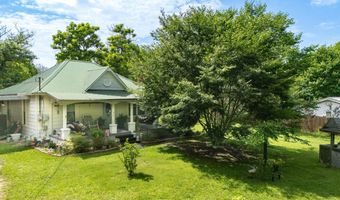 622 Cedartown, Tallapoosa, GA 30176