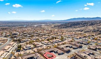 2225 Chandler Ranch Pl, Laughlin, NV 89029