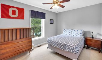 88 3rd Ave, Atlantic Highlands, NJ 07716