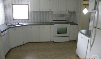 Stoney Brook Lane SE, Allenhurst, GA 31301