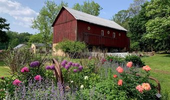 2571 HILL Rd, Reading, PA 19606