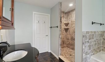 151 South St, Southport, IN 46227