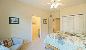 38 LOVE CREEK Dr, Lewes, DE 19958