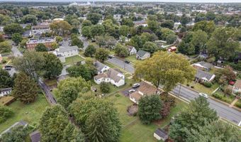 40 LOTUS St, Dover, DE 19901
