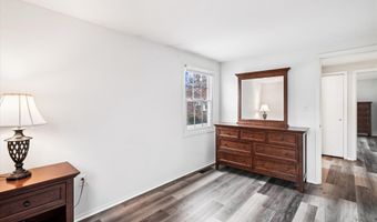 2811 BIRDSEYE Ln, Bowie, MD 20715