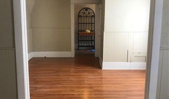 501 S 6th St, Chickasha, OK 73018