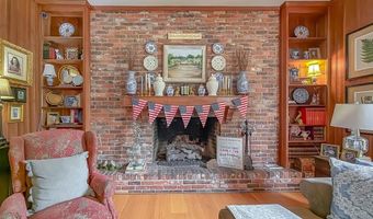 1047 Lake Douglas Rd, Bainbridge, GA 39819