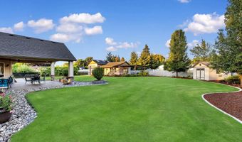 18801 NE 113TH Ave, Battle Ground, WA 98604