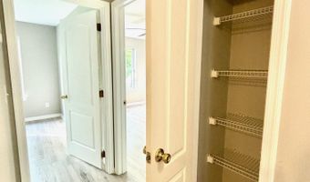 27 Oyster Bay, Absecon, NJ 08201