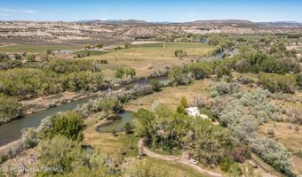 7 ROAD 24730, Aztec, NM 87410