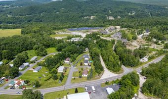 11 Kelley Rd, Barre, VT 05641