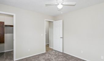 1224 N State St, Augusta, KS 67010