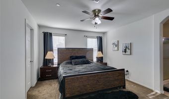 1029 Spotted Saddle St, Henderson, NV 89015