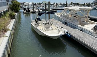 C2a Keelson Row, Bald Head Island, NC 28461