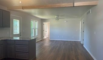 2372 Triplett Blvd, Akron, OH 44312