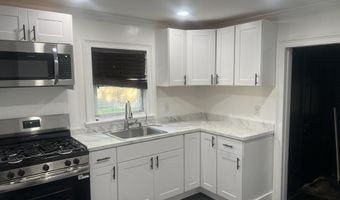 1224 Washington Ave, Asbury Park, NJ 07712