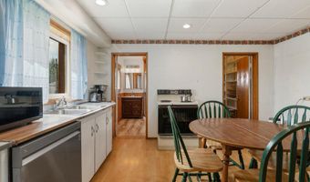 210 Rusho Ln, Blanchard, ID 83804