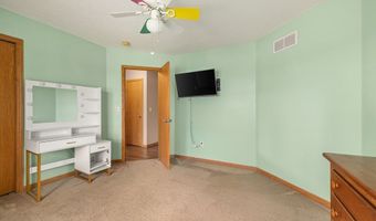 746 County Road 620, Ashland, OH 44805