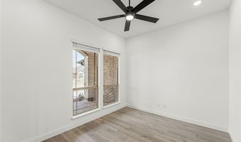 901 Split Oak Ln, Anna, TX 75409