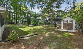 1252 CREEK Dr, Annapolis, MD 21403