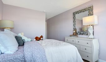 2379 Argentum Springs Dr, Avon, IN 46123