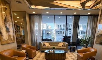 100 S BERKLEY Sq, Atlantic City, NJ 08401