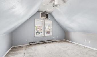 99 W 37TH St, Bayonne, NJ 07002