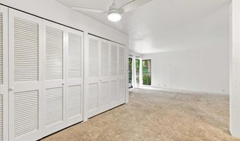 46-160 Kiowai St 2313, Kaneohe, HI 96744