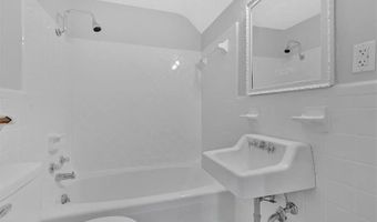 311 MAIN St, Adairsville, GA 30103