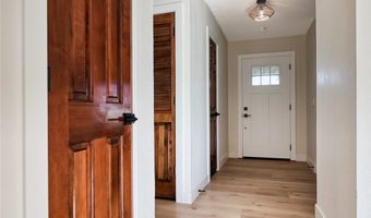 1905 Sur Este, Henderson, NV 89123