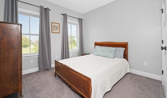 1313 OFFICERS Row, Delaware City, DE 19706