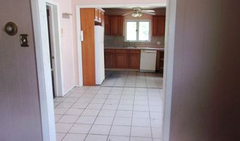 252 Florida Ave, Amsterdam, NY 12010
