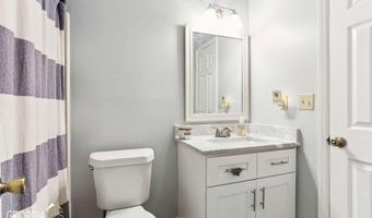 914 Wentworth, Alpharetta, GA 30022