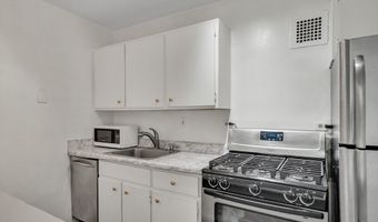 9 Hawthorne Pl 5K, Boston, MA 02114