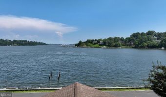 769 ROBINHOOD Rd, Annapolis, MD 21405