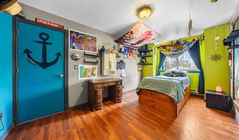 1895 NE Taylor Ct, Bend, OR 97701