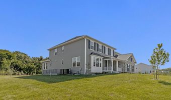 2013 SAINT JAMES Rd, Accokeek, MD 20607