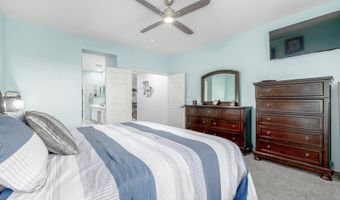 41836 N Mill Creek Way, Anthem, AZ 85086