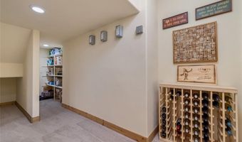 9 SPENCER Ct, Breckenridge, CO 80424