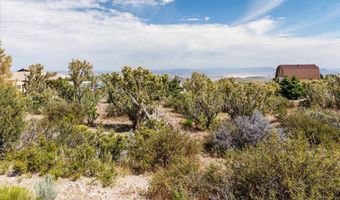 52 Birch Spring Rd, Cold Creek, NV 89124
