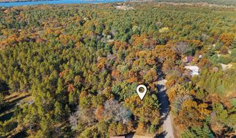 1951 S Cypress Dr, Arkdale, WI 54613