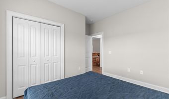 1332 Highway 319, Aynor, SC 29511