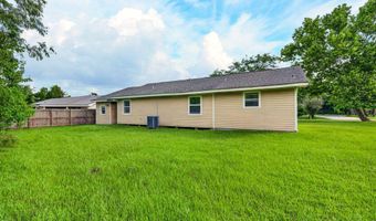 542 Saint John St, Bay St. Louis, MS 39520