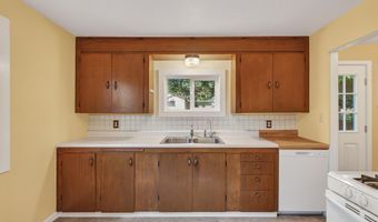 840 B St, Ashland, OR 97520