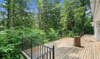 340 Orchard Hills Dr, Ann Arbor, MI 48104