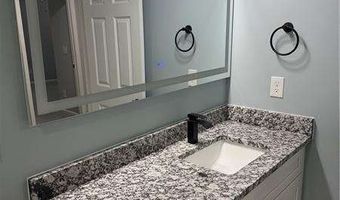 1202 Pisgah Rd, Austell, GA 30168