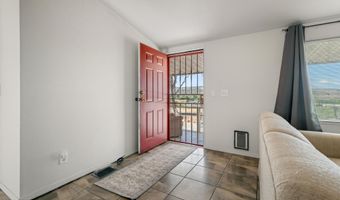 565 S 3RD St, Camp Verde, AZ 86322