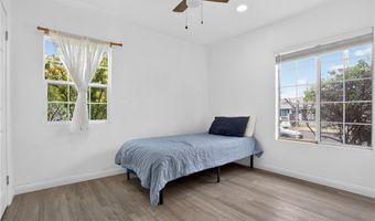 9388 Dorrington Pl, Arleta, CA 91331