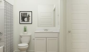 696 Canon Rd, Dayton, NV 89403