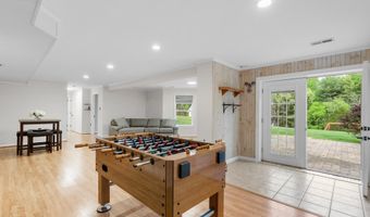 15425 CONRAD SPRING Rd, Boyds, MD 20841